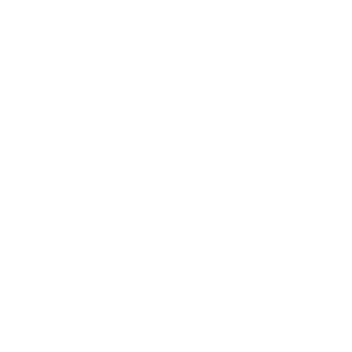 Twist Board Games
