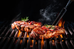 Banner de la categoría Productos