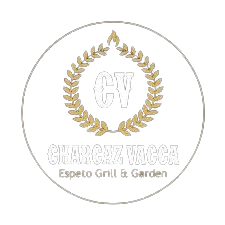 CHARCAZ VACCA