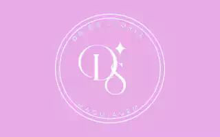 DRICA STORE