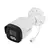 Kit de 4 Canales/ NVR Tiandy 4 Canales 4 entradas IP POE/ 4 Cámaras Bala Lente Fijo 2MP IP - 2.8MM - IR 30M - Micrófono - POE - IP67 en internet