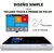 Kit Sistema De Seguridad Casa + Alarma Wifi Control Por App - online store