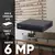 Dahua Dvr XVR1B08-I 8 Ch 1080n/720p Hasta 6MP Lite
