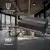 Hikvision DVR 4 MP Lite 4 Canales TurboHD + 1 Canales IP
