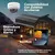 Hikvision DVR 4 MP Lite 4 Canales TurboHD + 1 Canales IP - TNC Security