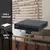 Dahua Xvr1A04 dvr 4 canales +1IP
