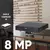 Dahua DVR XVR5108HS4KLI2 8 canales HDCVI y 8 IP resolución de hasta 8MP 4k - comprar en línea