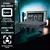 Dahua Dvr 32 Canales 2mp Lite H265+ P2p Wizsense Audio - TNC Security