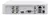 Kit Circuito Cerrado 3 Cámaras Hd 720p Cctv 1 Tb - TNC Security