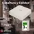 Hilook Kit de 4 Camaras de Seguridad Exterior Con Micrófono Integrado + Disco Duro 3TB - comprar en línea