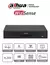 Dahua DVR XVR5108HS4KLI2 8 canales - buy online
