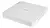 Dvr 16 Canales Audio Por Coaxitron 1080p Cctv Turbohd /t