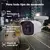 Hilook Kit de Camaras de Seguridad Video Vigilancia Modelo KIT7204BP(C)+500GB - comprar en línea