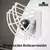 Cronos Protección Antivandalica Para Cámara De Vigilancia Color Blanco ideal para exteriores pintura electrostática fácil instalación protección metál - comprar en línea