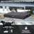 Dahua Dvr 32 Canales 2mp Lite H265+ P2p Wizsense Audio on internet