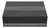 Hikvision DVR 4 MP Lite 4 Canales TurboHD + 1 Canales IP - comprar en línea