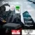 Dahua Kit De Seguridad Cctv 4 Cámaras 1 Mp Alta Calidad Seguridad Exterior Cctv + Disco Duro 500 Gb - comprar en línea