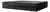 Dvr 8 Canales Turbohd + 2 Canales Ip 2 Megapixel Reales en internet