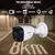 Camara Dahua Bullet HFW1209CN-A-LED Resolucion 2mp Fullcolor Lente 2.8mm Micrófono Integrado Tecnología Starlight Luz Blanca de 20 Mts Protección IP67 - TNC Security