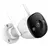 Imou Cámara Ip Bullet 3 Ipc-s3en-5m0we Wifi 5 Mp Full Color - tienda en línea