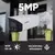 Kit 4 camaras 5MP/Luz ,DVR 8ch 8mp y pantalla - comprar en línea