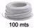 Kit 4 Camaras Ip 2mp Nvr 8 Canales 1tb Hilook 100 Mts Utp - tienda en línea