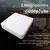 Dvr Hikvision DS-7108HGHI-K1(S) 8 Canales + 2ip H.264+ 1080p Lite Pentahibrido - comprar en línea