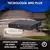Dahua DVR XVR5108HS4KLI2 8 canales on internet