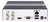 Hikvision DVR 4 MP Lite 4 Canales TurboHD + 1 Canales IP - tienda en línea