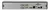 Dvr De 4 Canales 4k/ Wizsense/ H.265+/ 4 Canales Hdcvi en internet