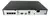 HiLook NVR 8 Megapixel 4K Compatible con Cámaras AcuSense 4 Canales IP + 4 Puertos PoE+ Con 1 Bahía de Disco Duro Y Salida HDMI en 4K HiLook NVR 8 Meg - TNC Security