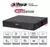 Dvr De 4 Canales 4k/ Wizsense/ H.265+/ 4 Canales Hdcvi