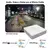 DVR 2 Megapixel (1080p) Lite 8 Canales TURBOHD + 2 canales IP Modelo: DS-710