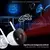 Imou Cámara Ip Bullet 3 Ipc-s3en-5m0we Wifi 5 Mp Full Color - comprar en línea