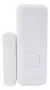 Sensor Magnético Puerta-ventana Inalámbrico Bidirecciona