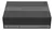 Epcom EXS08-TURBO dvr 2mp 8 canales 2 canales ip acusense lite