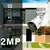 Kit 8 Camaras ,DVR 16Canales ,1 monitor en internet