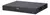 Image of Dahua Dvr 32 Canales 2mp Lite H265+ P2p Wizsense Audio