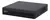 Dahua Tecnology dvr XVR1B08-I 8 canales 1080p negro - comprar en línea
