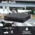 Dahua Dvr XVR1B08-I 8 Ch 1080n/720p Hasta 6MP Lite en internet