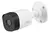 Kit 4 Camaras Cctv Dahua 2mp 1080 Video Vigilancia - comprar en línea