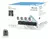 Hilook Kit De Video Vigilancia Turbohd Con Dvr 4 Canales Con H.265+ + 4 Cámaras Bala Metálicas + Disco Duro 1tb - tienda en línea