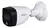 Camara Dahua Bullet HFW1209CN-A-LED Resolucion 2mp Fullcolor Lente 2.8mm Micrófono Integrado Tecnología Starlight Luz Blanca de 20 Mts Protección IP67