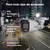 Hilook Kit de 6 Camaras de Seguridad Exterior CV/A6-PLUS-SC Video Vigilancia TurboHD - TNC Security