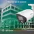 Dahua Kit de seguridad4 Cámaras Metálicas 5mp Fullcolor + HDD 2tb Video a color 24/7 - online store