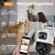 Imou Cámara De Seguridad Cruiser 6mp Ipc-s7xn-6m0wed-plus-128 Con Microsd 128gb Doble Lente Fullcolor Imou Sense Alta Definición Audio Doble Vía - tienda en línea