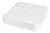 Dvr 4 Canales 2mp Epcom 1 Canal Ip 2 Megapixel 1080p Audio por coaxitron Pentahibrido H265