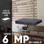 Dahua Dvr 32 Canales 2mp Lite H265+ P2p Wizsense Audio