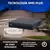 Dahua Dh-Xvr1B08H-I dvr 8 canales 1080p lite 4 lp en internet
