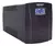 Imagen de Kit 4 camaras 5MP/Luz ,DVR 8ch 8mp y pantalla